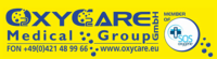 OXYCARE Medical Group