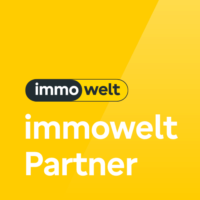 immowelt Partner