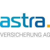 astra Versicherungs AG