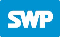 SWP Logo
