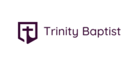 Trinity Baptist Church | Gunnison, Co