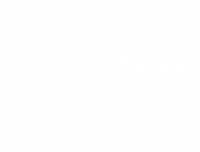 PfauGraphix Ver2