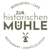 HMP GmbH, Mövenpick Restaurant Zur Historischen Mühle