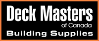 deckmastersonline.ca