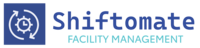start.shiftomate.com