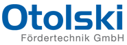 Otolski Fördertechnik