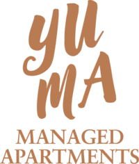 yuma logo