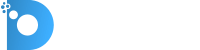 Logo til Digital oppstart