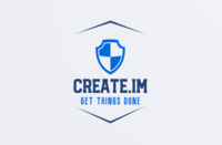 create.im