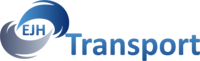 ejhtransport.com