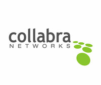 collabranetworks.com