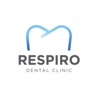 landingpage.respirodental.ro
