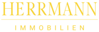 Hermann Immobilien GbR