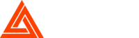 Business Coaching Dubai