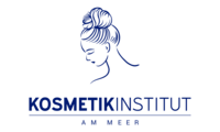 medizinische Kosmetik Hinte