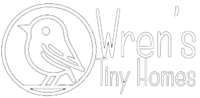 Tiny Homes