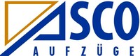 ASCO GmbH