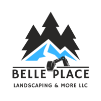 belleplacelandscaping.com