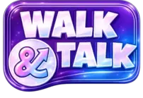 Walk&Talk