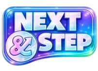 Next&Step