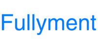 Fullyment