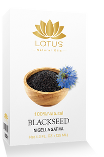 gesund abnehmen ohne Stress