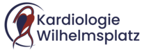 Kardiologie Wilhelmsplatz -Gemeinschaftspraxis für Herz- und Gefäßmedizin
