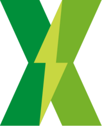 Источники бесперебойного питания