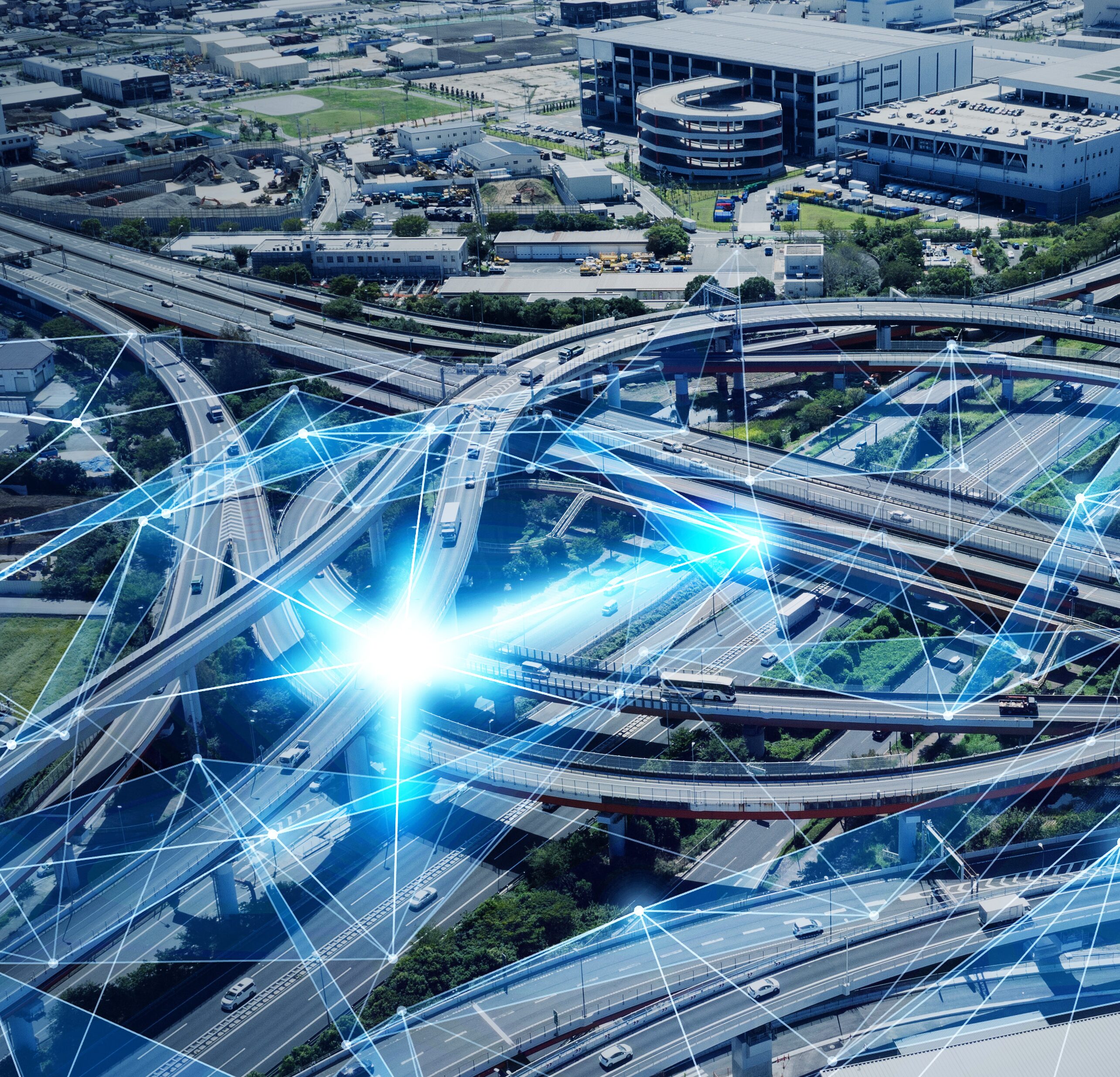 Инвестиционная привлекательность города. Инженерная инфраструктура города. Совершенствование инфраструктуры. Панорама загородного участка. Инженерная инфраструктура.