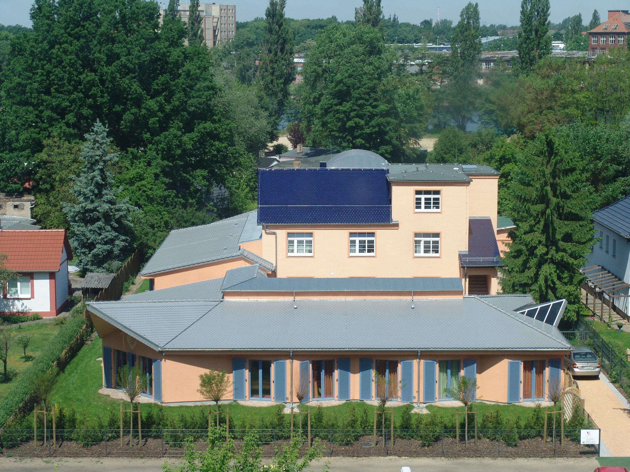 Herz Hand Häusliche Kranken Und Seniorenpflege Rehbein Gmbh