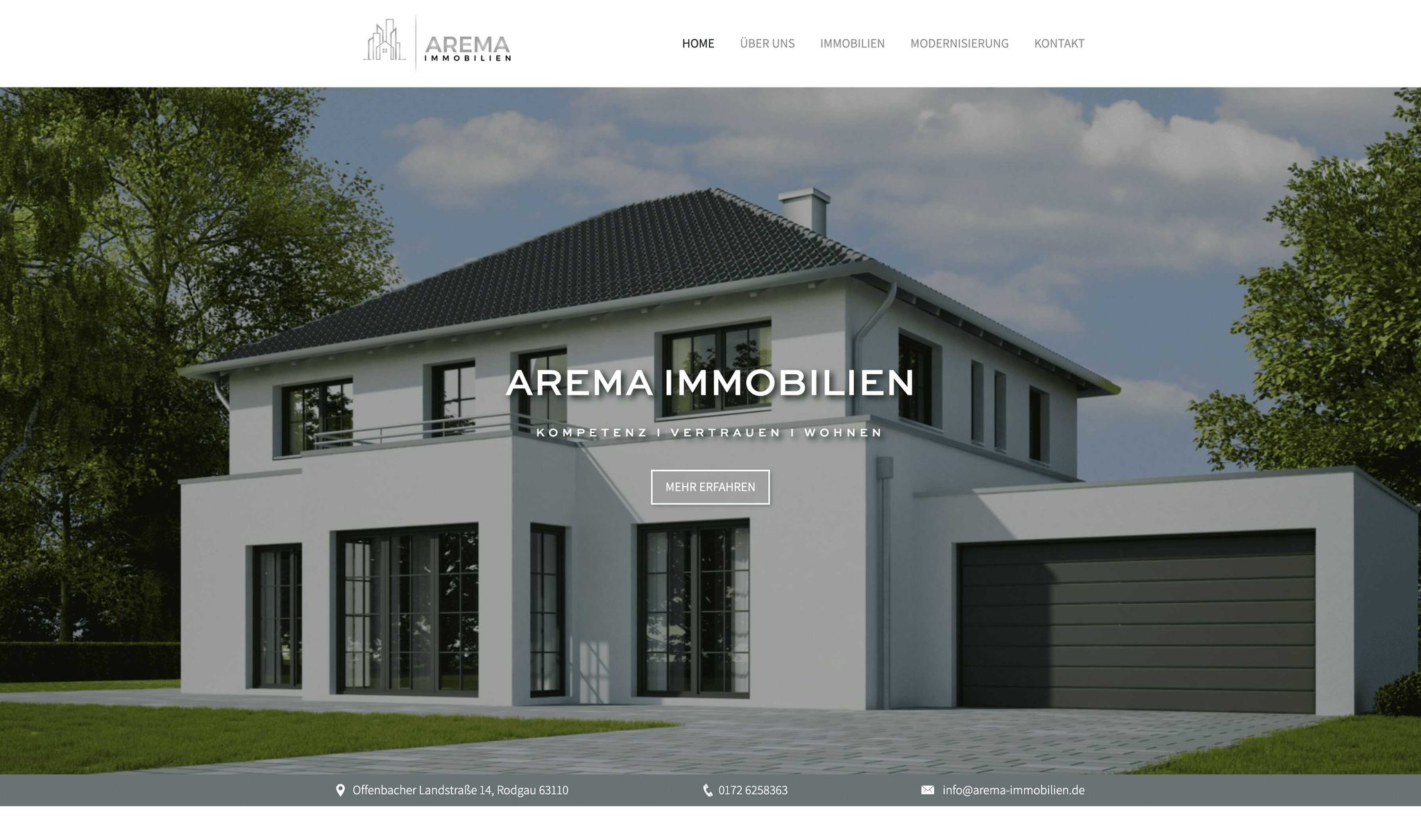G nstig Website Erstellen Lassen I 60 Rabatt Sichern G nstig website erstellen lassen i 60 rabatt sichern