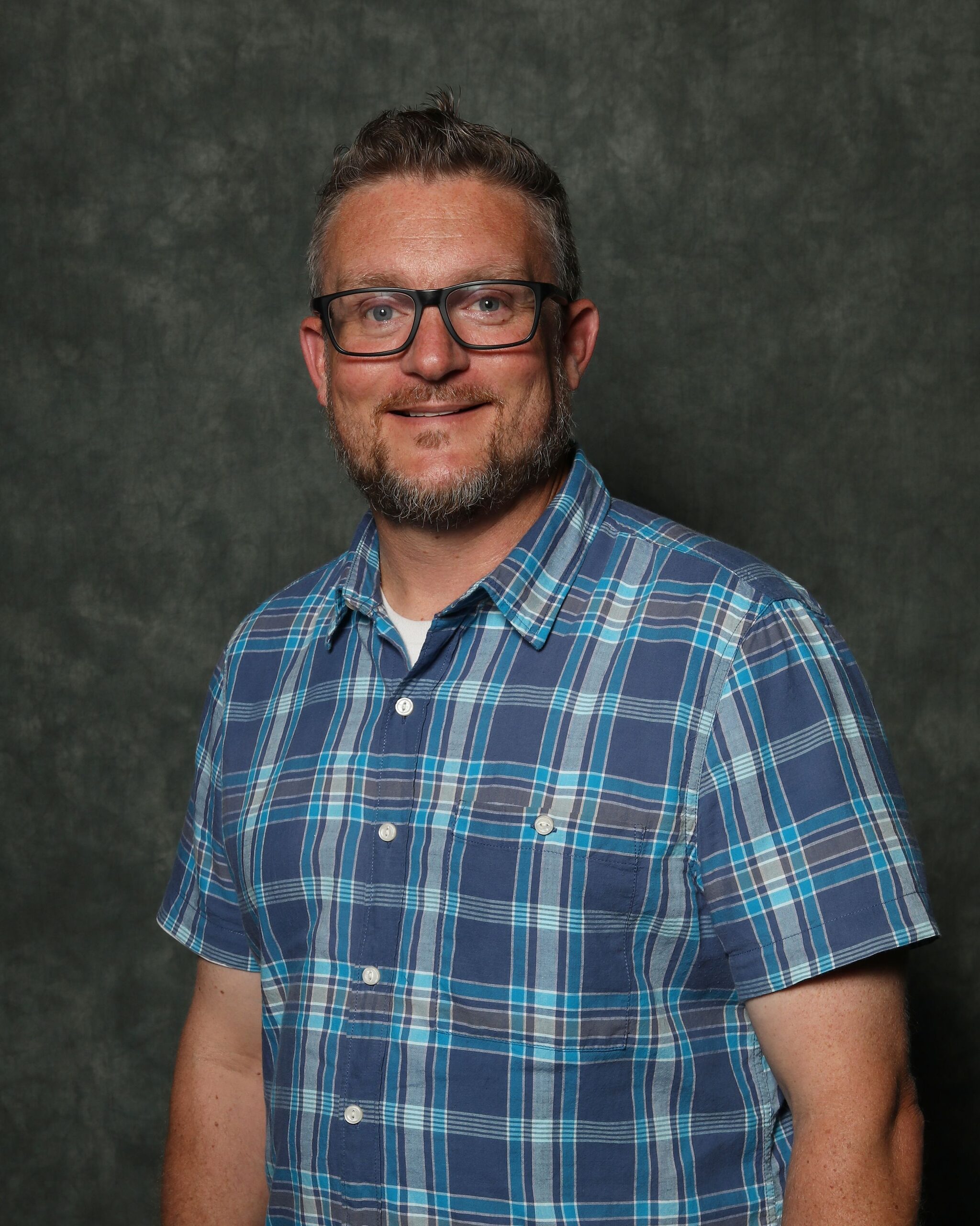 Pelahatchie Baptist Church Home