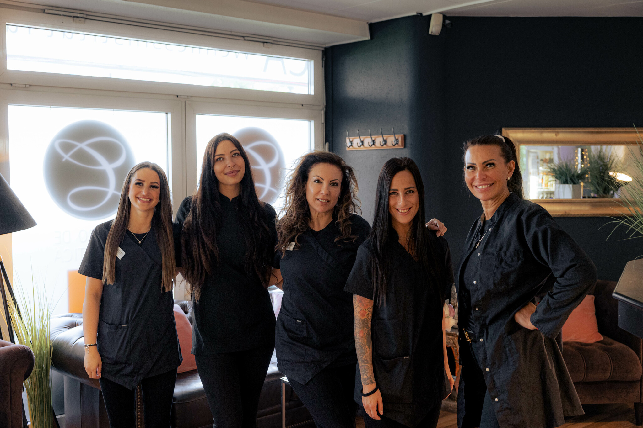 Centro De Cosmetica Ihr Kosmetikstudio In Eschborn Centro De Cosmetica Ihr Kosmetikstudio In Eschborn
