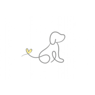 Ergotherapeutin für Pädiatrie und Neurologie