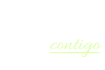 Neira
