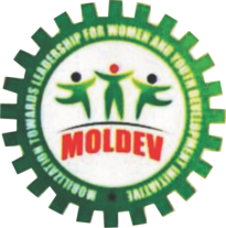 podcast.moldev.org.ng