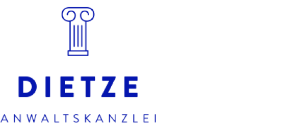 DIETZE Anwaltskanzlei