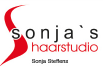 Sonjas Haarstudio