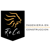 rocaempresas.cl