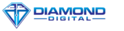 Diamond Digital Designs New