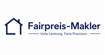 Duje Vrdoljak Fairpreis-Makler