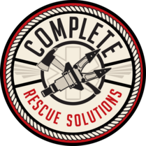 Complete Rescue Solutions