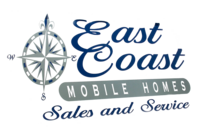 East Coast Mobile Homes
