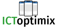ict-optimix.eu