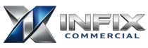 Infix Commercial