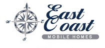 East Coast Mobile Homes