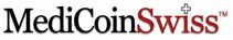 Medicoinswiss AG