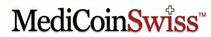Medicoinswiss AG