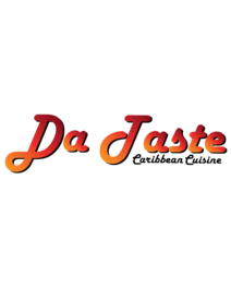 datastecuisine.ca