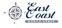 East Coast Mobile Homes
